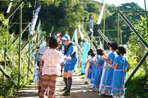 BIB: 
                            <button type="button" onclick="openModal(19048779)" class="btn btn-primary btn-sm float-right btn-popup" data-toggle="modal" data-target=".modal-high-quality">
                        <i class="fas fa-shopping-cart"></i> Add to Cart
                    </button>
                                            <button type="button" onclick="isThisMe(19048779, true)" class="btn btn-success btn-sm float-right btn-popup btn-isme hidden" data-toggle="tooltip" data-placement="bottom" title="นี่คือรูปของคุณใช่ไหม คลิกที่นี่เพื่อเอาเข้าอัลบั้ม">
                        <i class="fas fa-plus"></i> Add to album
                    </button>
                    <button type="button" onclick="isThisMe(19048779, false)" class="btn btn-warning btn-sm float-right btn-popup btn-isnotme hidden">
                        <i class="fas fa-ban"></i> Remove from album
                    </button>